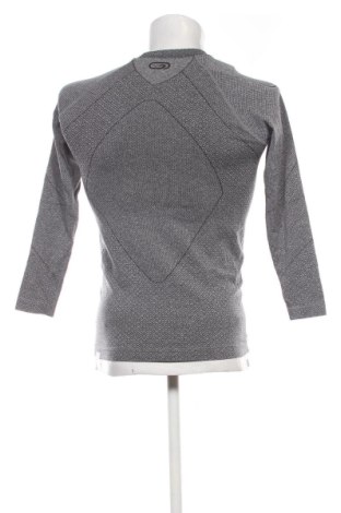 Herren Shirt Kalenji, Größe M, Farbe Mehrfarbig, Preis € 13,99