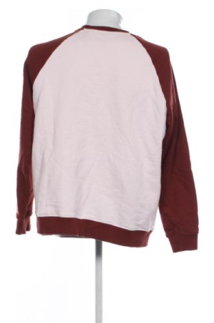 Herren Shirt Kiabi, Größe XXL, Farbe Braun, Preis € 8,99