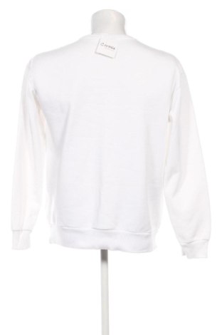 Мъжка блуза LC Waikiki, Размер M, Цвят Бял, Цена 5,00 €