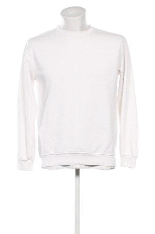 Мъжка блуза LC Waikiki, Размер M, Цвят Бял, Цена 3,06 €