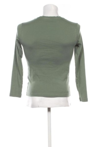 Męska bluzka LC Waikiki, Rozmiar S, Kolor Zielony, Cena 107,17 zł