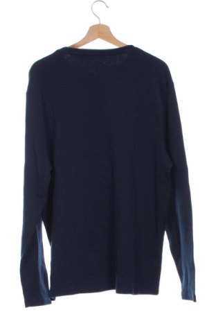 Herren Shirt LC Waikiki, Größe XXL, Farbe Blau, Preis € 11,00