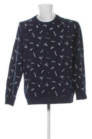 Pánské tričko  LCW, Velikost L, Barva Vícebarevné, Cena  227,00 Kč