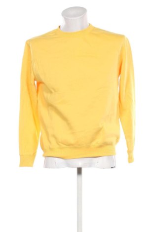 Męska bluzka LOWES, Rozmiar S, Kolor Żółty, Cena 34,99 zł