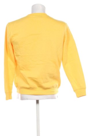 Męska bluzka LOWES, Rozmiar S, Kolor Żółty, Cena 34,99 zł