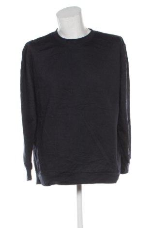 Мъжка блуза LOWES, Размер XXL, Цвят Син, Цена 20,45 €