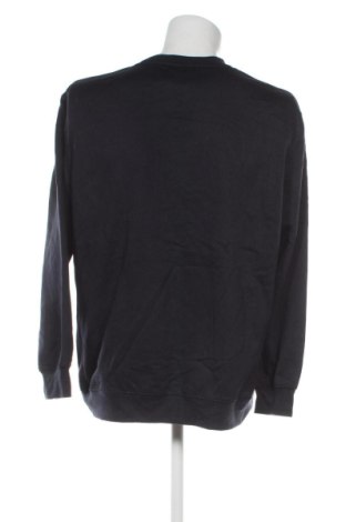 Мъжка блуза LOWES, Размер XXL, Цвят Син, Цена 20,45 €