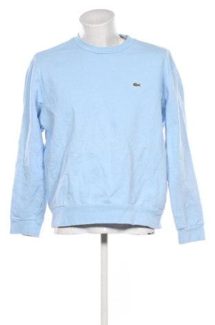 Pánske tričko  Lacoste, Veľkosť XL, Farba Modrá, Cena  37,95 €