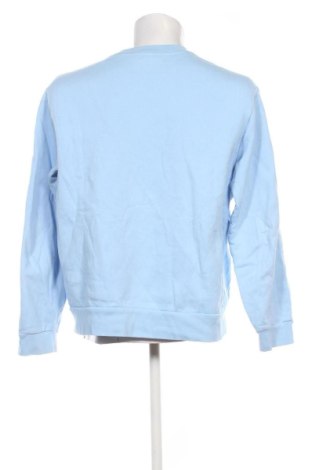 Pánske tričko  Lacoste, Veľkosť XL, Farba Modrá, Cena  37,95 €