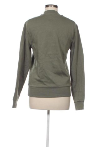 Férfi blúz Lacoste, Méret XS, Szín Zöld, Ár 33 799 Ft