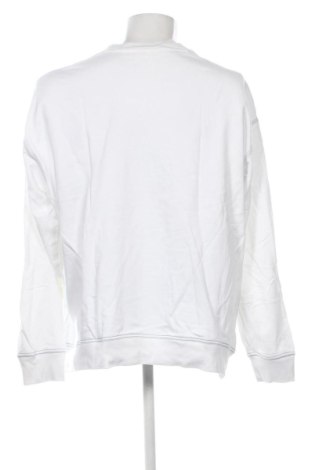 Pánské tričko  Lacoste, Velikost 3XL, Barva Bílá, Cena  1 219,00 Kč