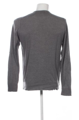 Bluză de bărbați Lee Cooper, Mărime XL, Culoare Gri, Preț 64,00 Lei