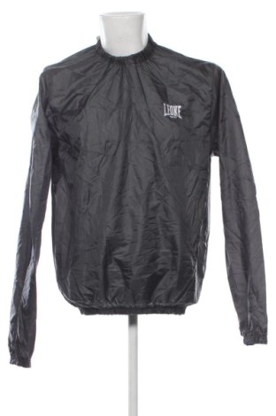 Pánske tričko  Leone, Veľkosť L, Farba Sivá, Cena  16,95 €