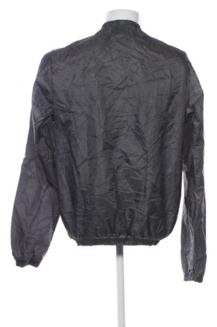 Pánske tričko  Leone, Veľkosť L, Farba Sivá, Cena  16,95 €