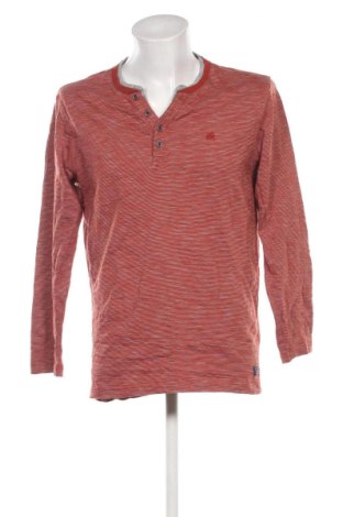 Bluză de bărbați Lerros, Mărime XL, Culoare Multicolor, Preț 45,99 Lei