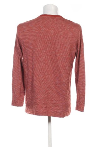 Bluză de bărbați Lerros, Mărime XL, Culoare Multicolor, Preț 45,99 Lei