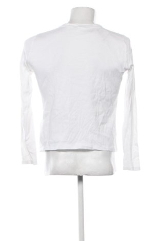 Мъжка блуза Levi's, Размер L, Цвят Бял, Цена 21,47 €