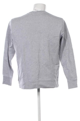 Férfi blúz Levi's, Méret M, Szín Szürke, Ár 14 139 Ft