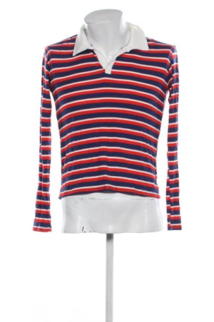 Herren Shirt Liberte Essentiel, Größe L, Farbe Mehrfarbig, Preis 17,99 €