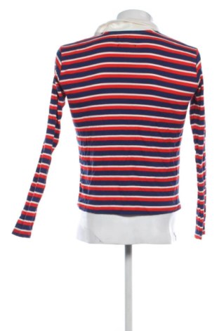 Herren Shirt Liberte Essentiel, Größe L, Farbe Mehrfarbig, Preis 17,99 €