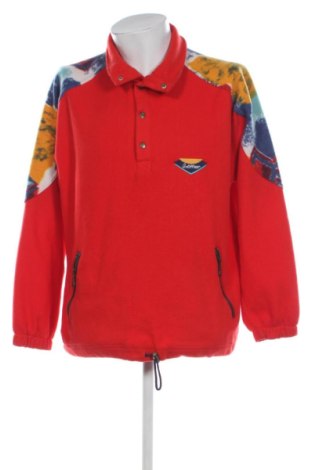 Bluză de bărbați Loffler, Mărime 3XL, Culoare Multicolor, Preț 68,99 Lei