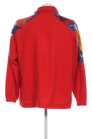 Bluză de bărbați Loffler, Mărime 3XL, Culoare Multicolor, Preț 68,99 Lei