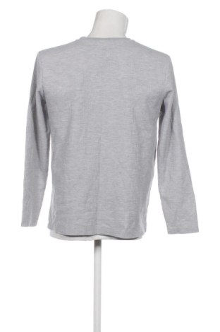 Bluză de bărbați Looney Tunes, Mărime S, Culoare Gri, Preț 39,99 Lei