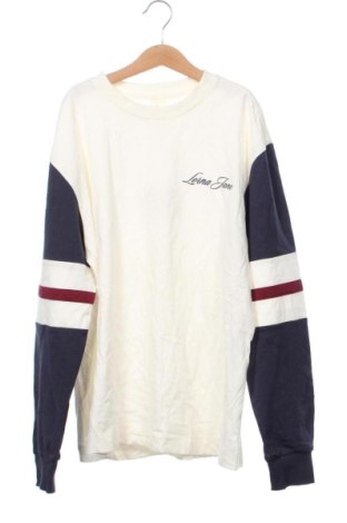 Bluză de bărbați Lorna Jane, Mărime XS, Culoare Multicolor, Preț 77,99 Lei