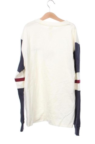 Bluză de bărbați Lorna Jane, Mărime XS, Culoare Multicolor, Preț 77,99 Lei