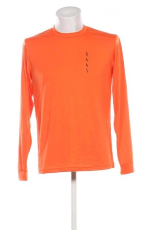 Pánske tričko  MAAP, Veľkosť M, Farba Oranžová, Cena  47,95 €