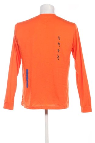 Pánske tričko  MAAP, Veľkosť M, Farba Oranžová, Cena  47,95 €