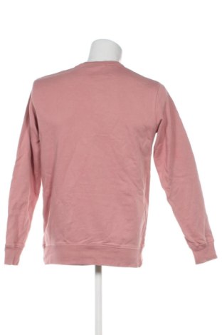 Bluză de bărbați MED, Mărime M, Culoare Mov deschis, Preț 41,99 Lei