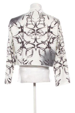 Bluză de bărbați Manfinity, Mărime S, Culoare Multicolor, Preț 85,99 Lei