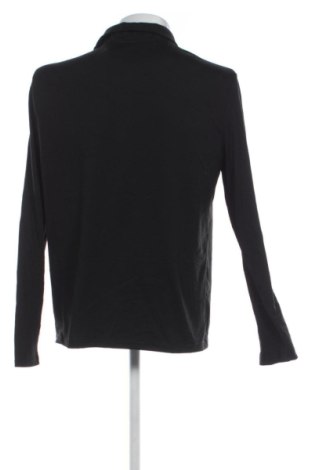 Herren Shirt Manfinity, Größe L, Farbe Schwarz, Preis € 11,99