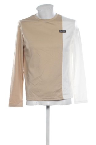 Bluză de bărbați Manfinity, Mărime S, Culoare Multicolor, Preț 32,99 Lei