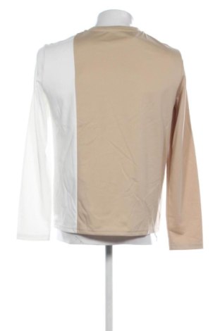 Bluză de bărbați Manfinity, Mărime S, Culoare Multicolor, Preț 32,99 Lei