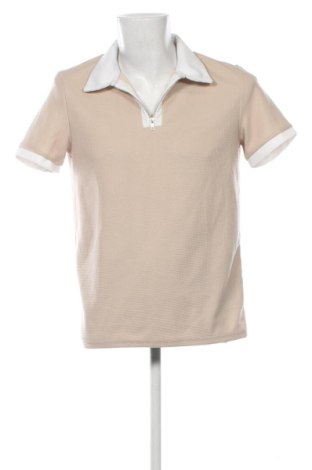 Pánské tričko  Manfinity, Velikost M, Barva Vícebarevné, Cena  312,00 Kč