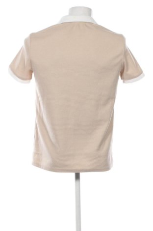 Pánské tričko  Manfinity, Velikost M, Barva Vícebarevné, Cena  312,00 Kč