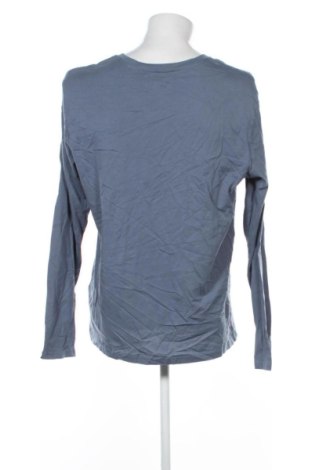 Herren Shirt Mantaray, Größe XL, Farbe Blau, Preis € 11,99