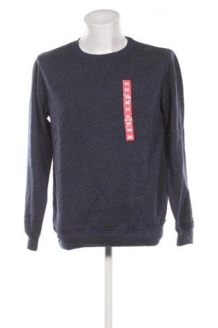 Férfi blúz Mantaray, Méret M, Szín Kék, Ár 6 519 Ft