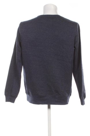Férfi blúz Mantaray, Méret M, Szín Kék, Ár 6 519 Ft