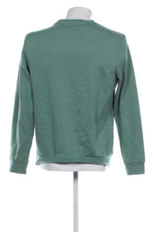 Pánske tričko  Marco Donati, Veľkosť XL, Farba Zelená, Cena  16,95 €