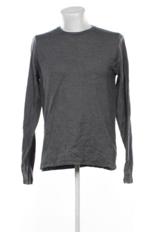 Pánske tričko  Marcs, Veľkosť L, Farba Viacfarebná, Cena  10,95 €