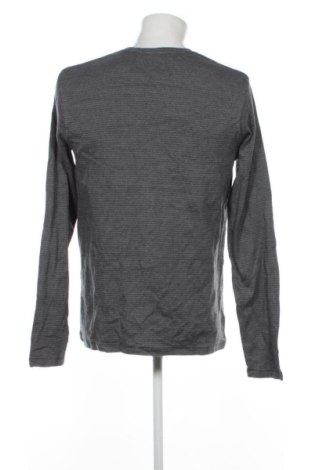 Pánske tričko  Marcs, Veľkosť L, Farba Viacfarebná, Cena  10,95 €