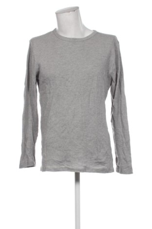 Pánske tričko  Maxx, Veľkosť XXL, Farba Sivá, Cena  5,95 €