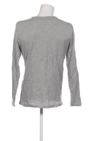 Pánske tričko  Maxx, Veľkosť XXL, Farba Sivá, Cena  5,95 €