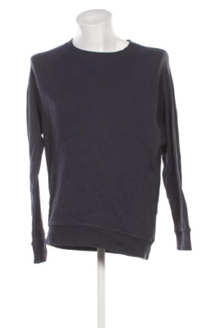 Pánské tričko  Mctavish, Velikost L, Barva Modrá, Cena  1 429,00 Kč