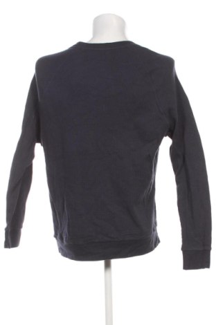 Pánské tričko  Mctavish, Velikost L, Barva Modrá, Cena  1 429,00 Kč