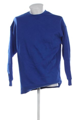 Bluză de bărbați Melting Stockholm, Mărime S, Culoare Albastru, Preț 116,99 Lei