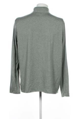Męska bluzka Merrell, Rozmiar XXL, Kolor Zielony, Cena 250,99 zł